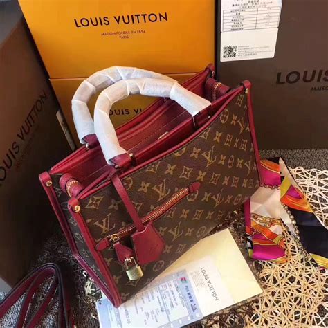 louis vuitton china cheaper than us|where to buy louis vuitton bags.